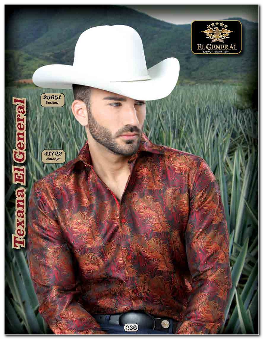 <small>Ver Catalogo<small>