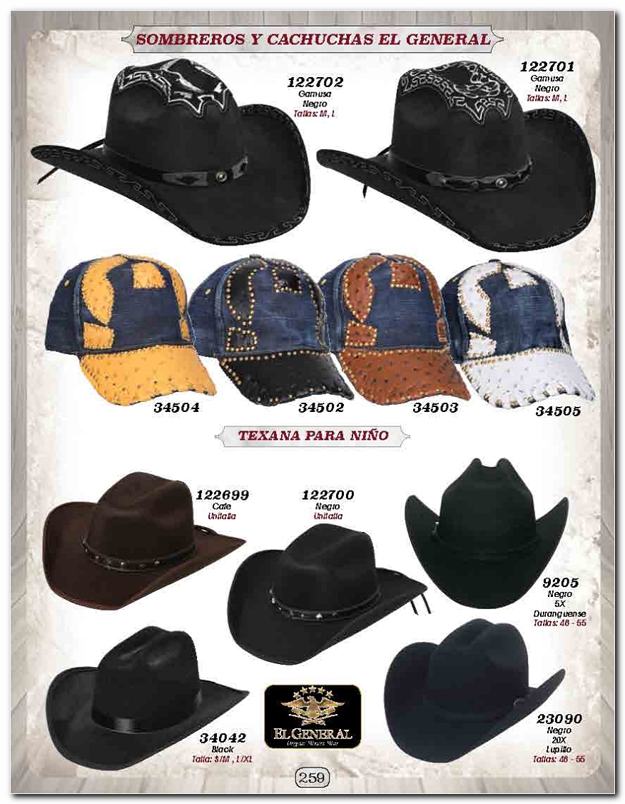 <small>Ver Catalogo<small>