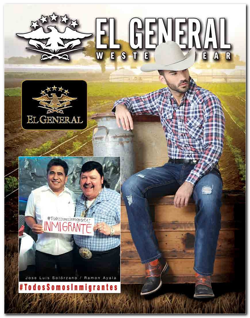 <small>Ver Catalogo<small>