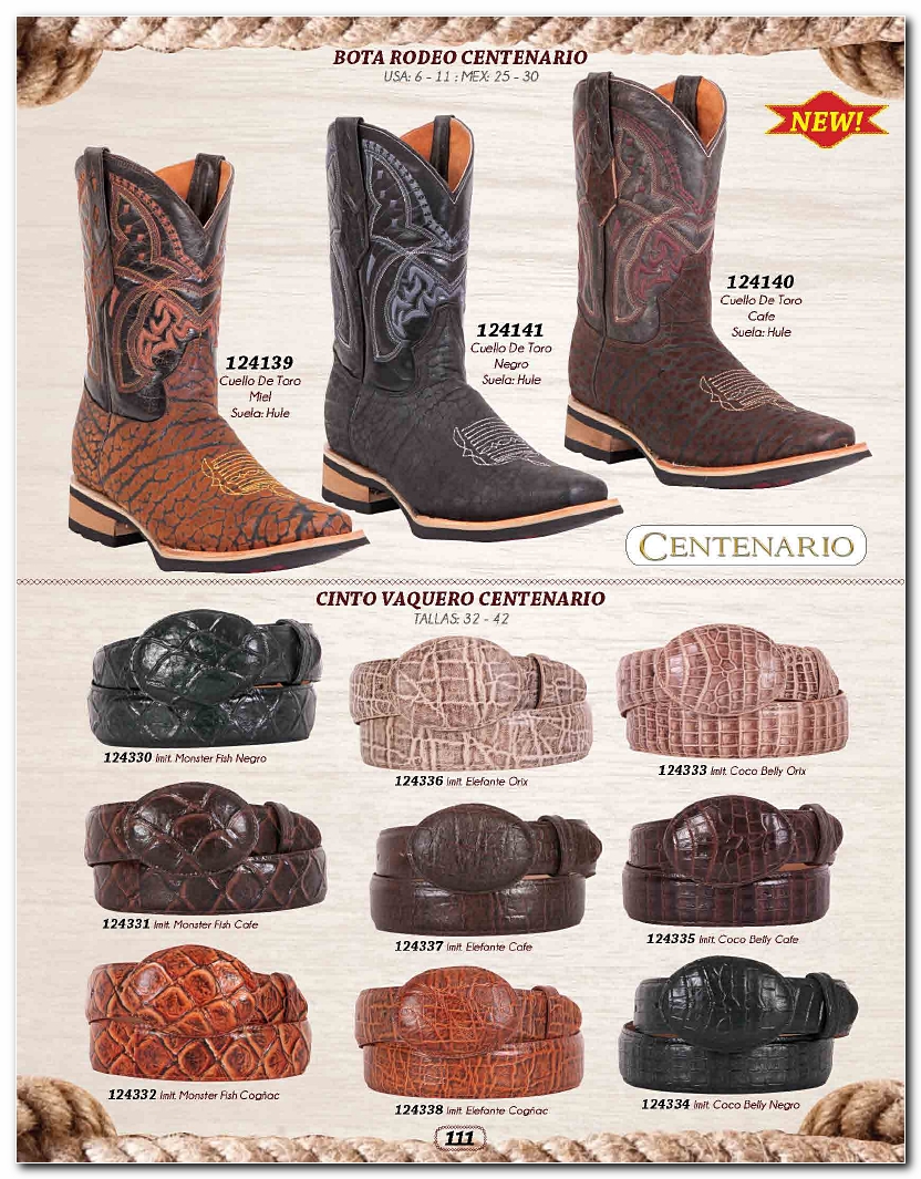 Venta Por Catalogo