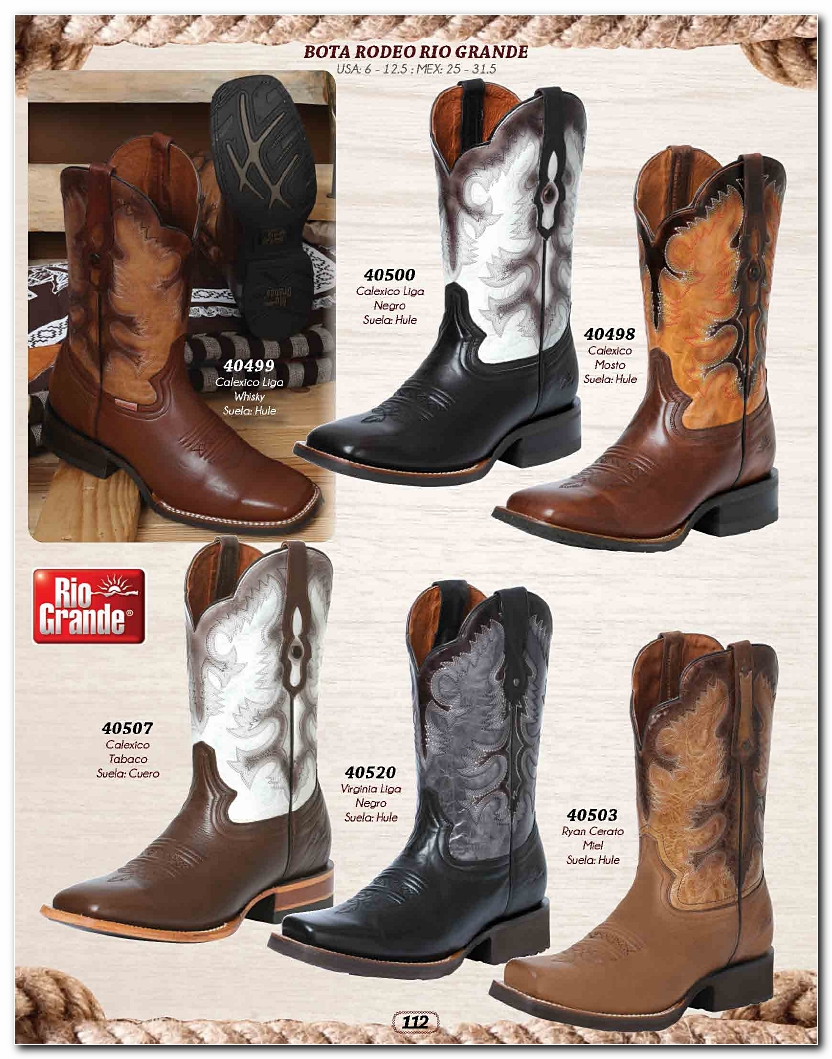 Venta Por Catalogo