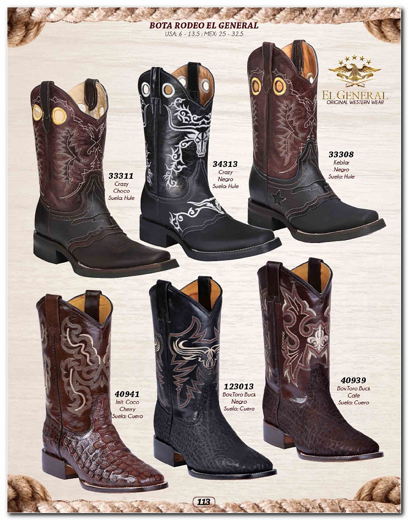 Venta Por Catalogo
