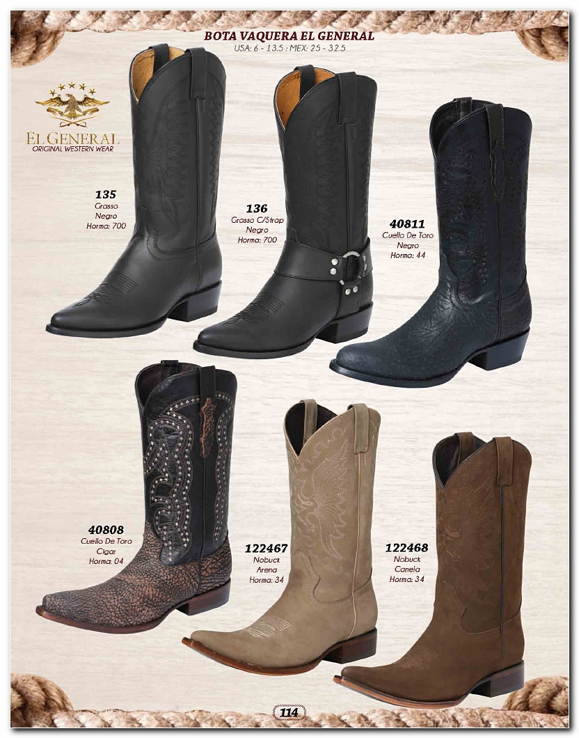 Venta Por Catalogo
