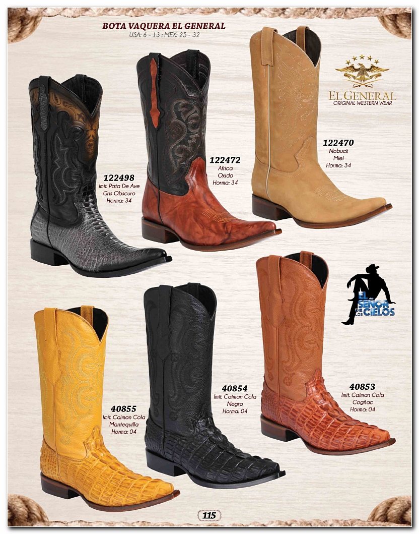 Venta Por Catalogo