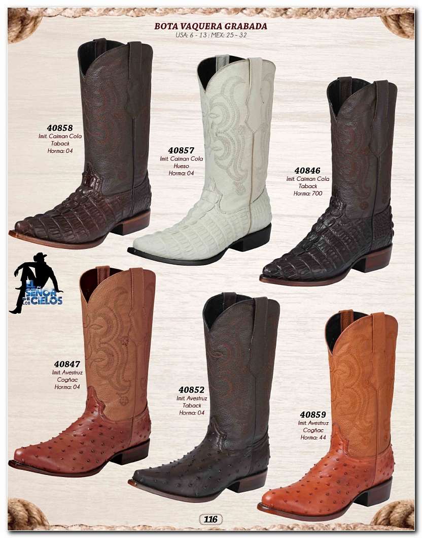 Venta Por Catalogo
