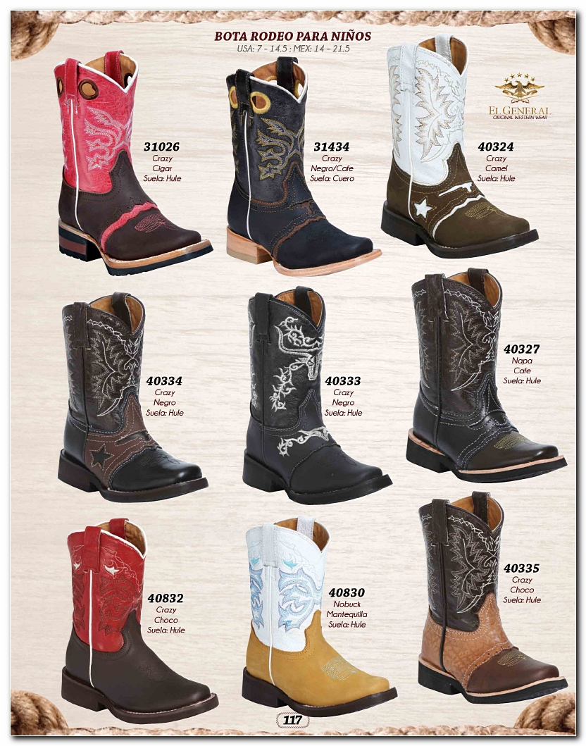 Venta Por Catalogo