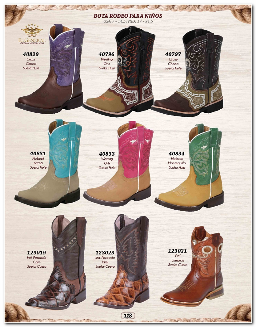 Venta Por Catalogo