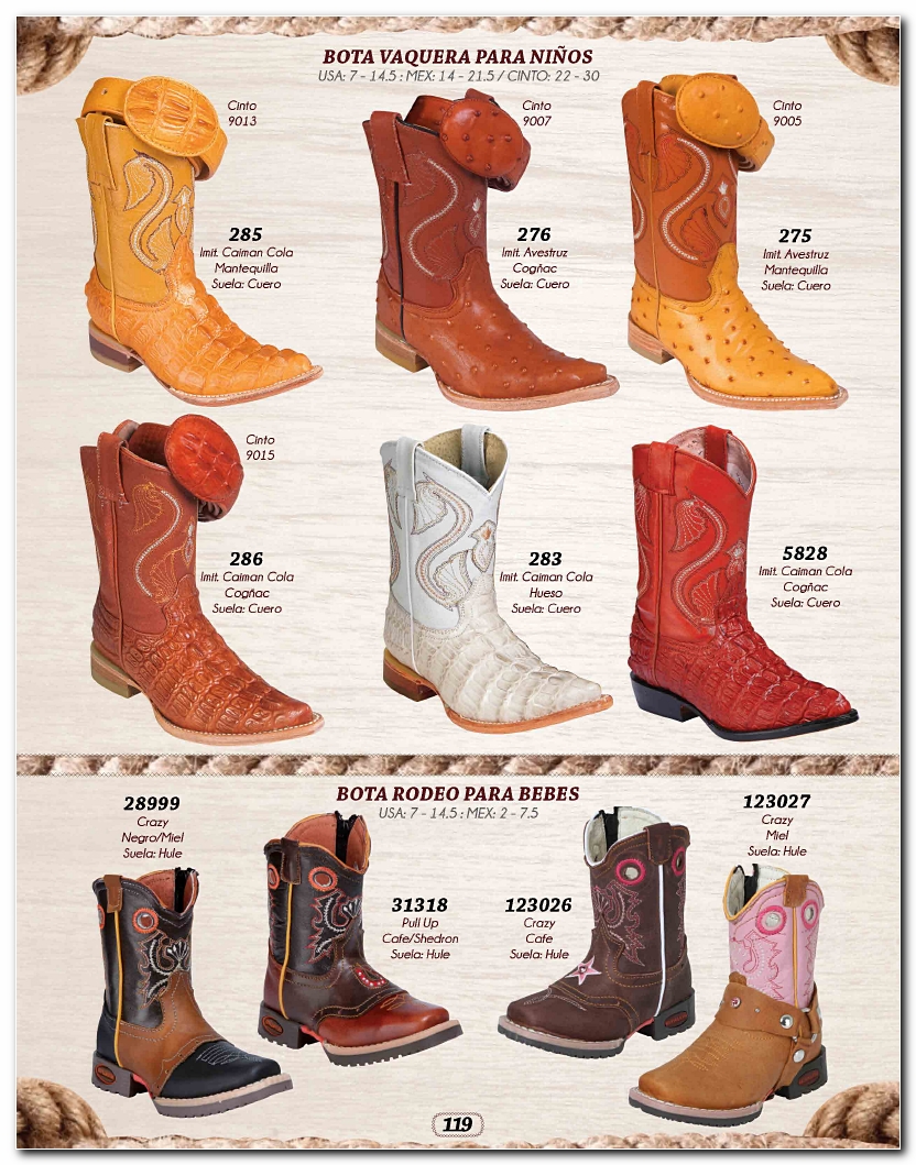 Venta Por Catalogo