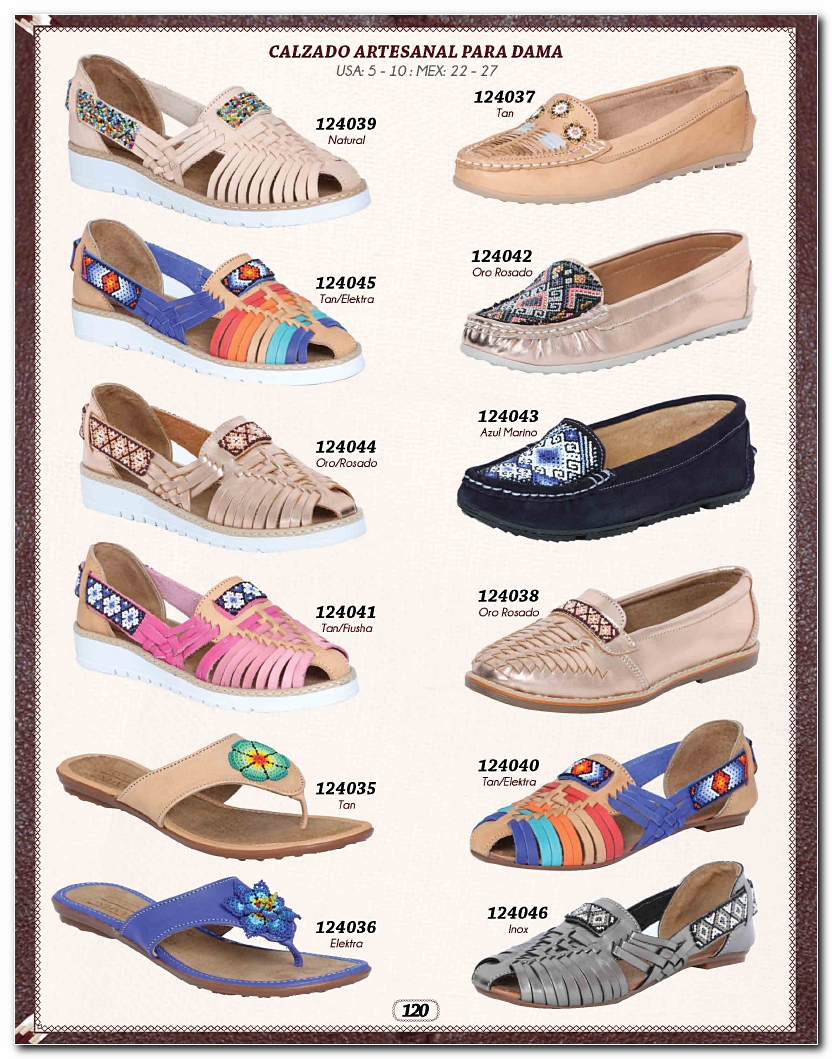 Venta Por Catalogo