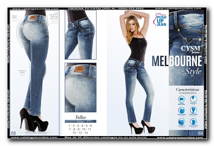 Ver Catalogo