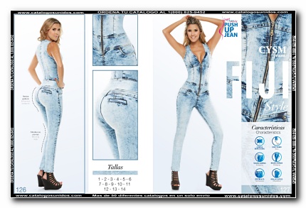 Ver Catalogo