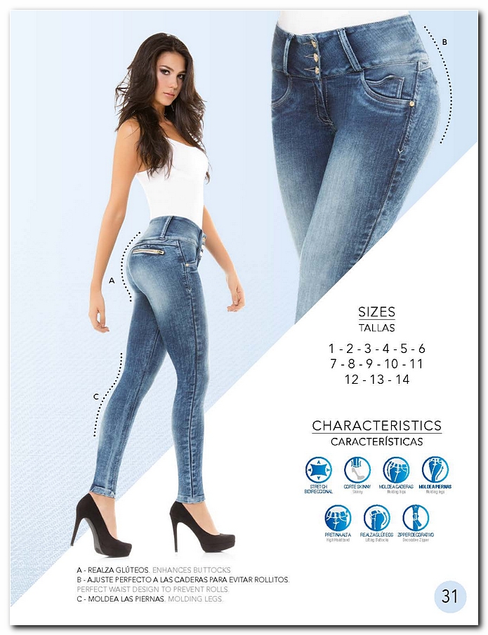 Ver Catalogo