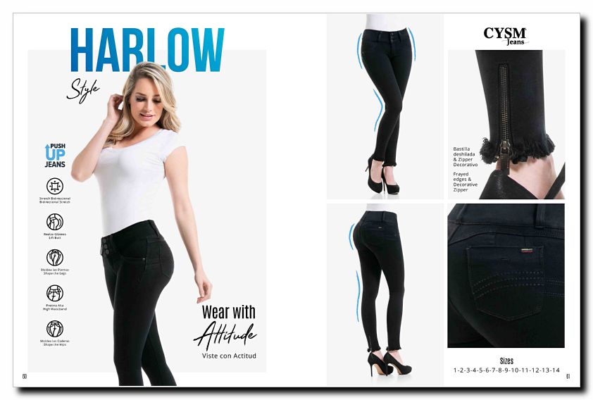 Llamanos al 1(800) 825-9452<br>Catalogos USA<br>(32 of 45)