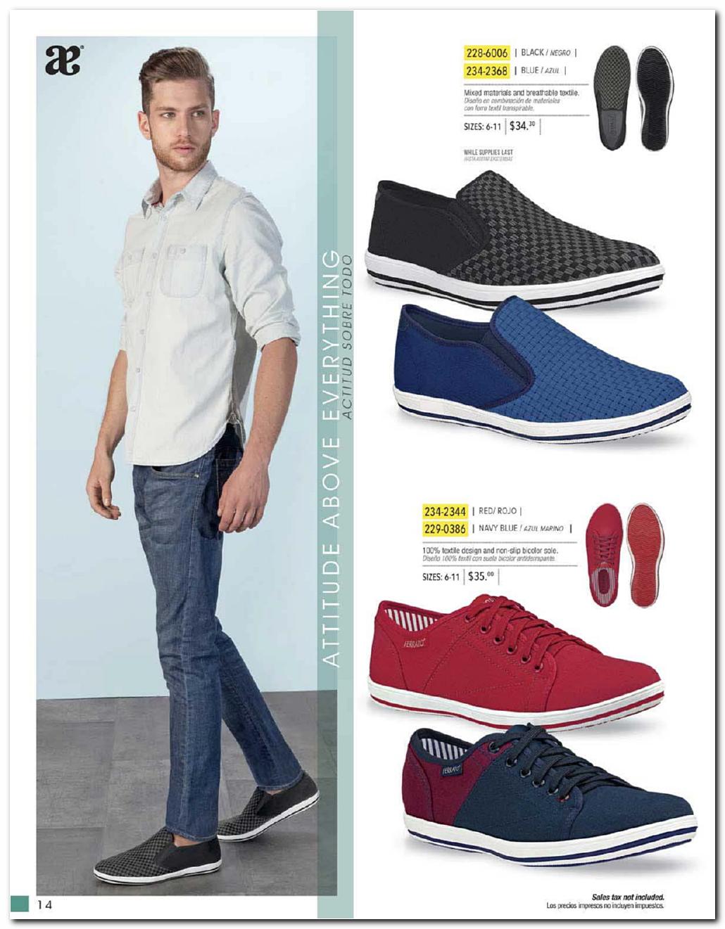 Ver Catalogo