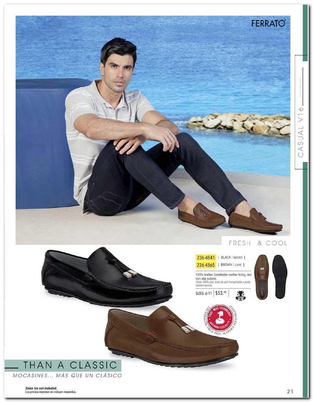 Ver Catalogo