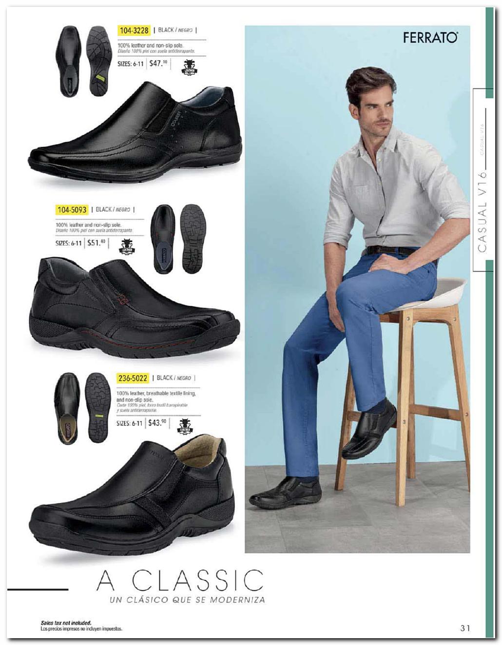 Ver Catalogo