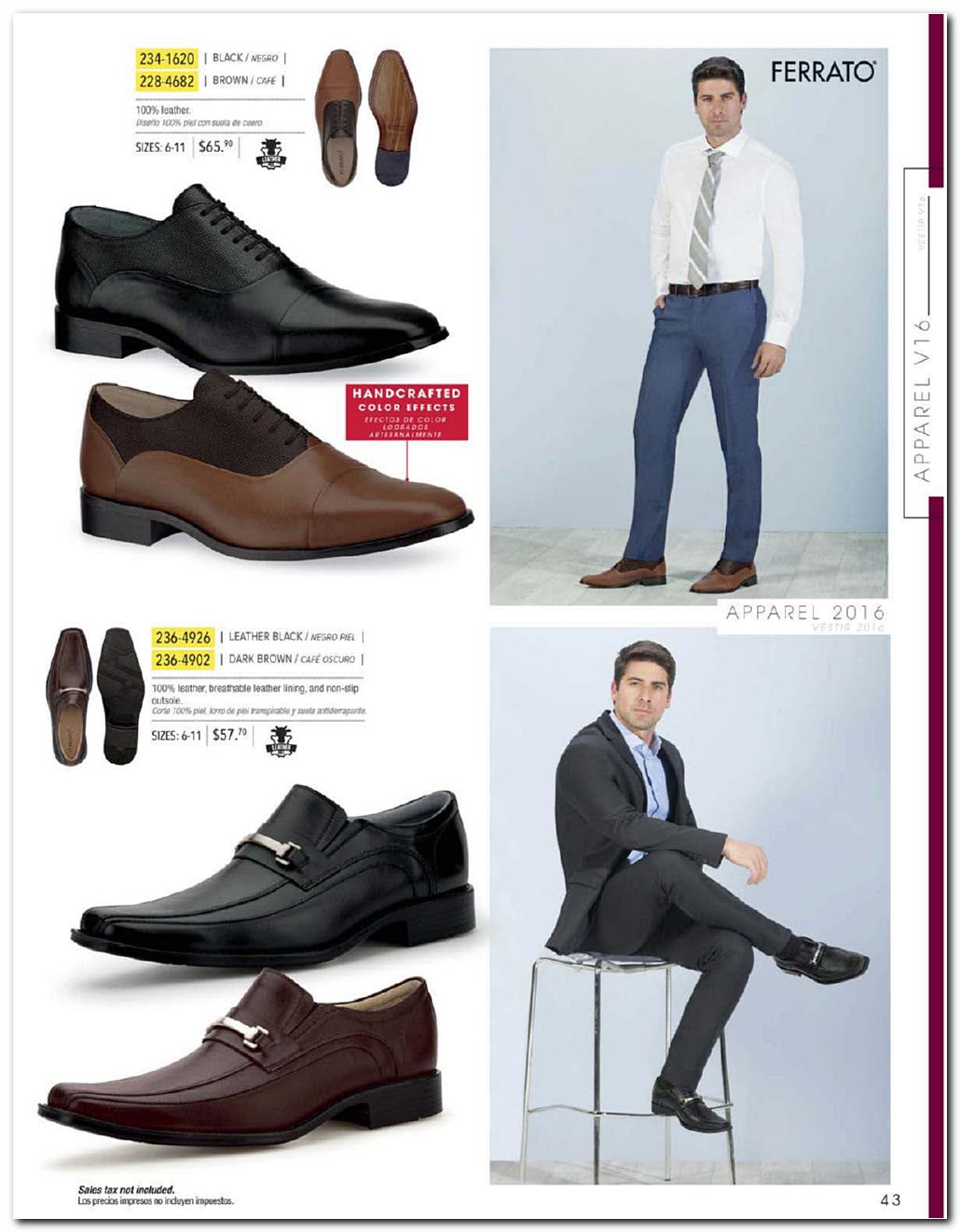 Ver Catalogo