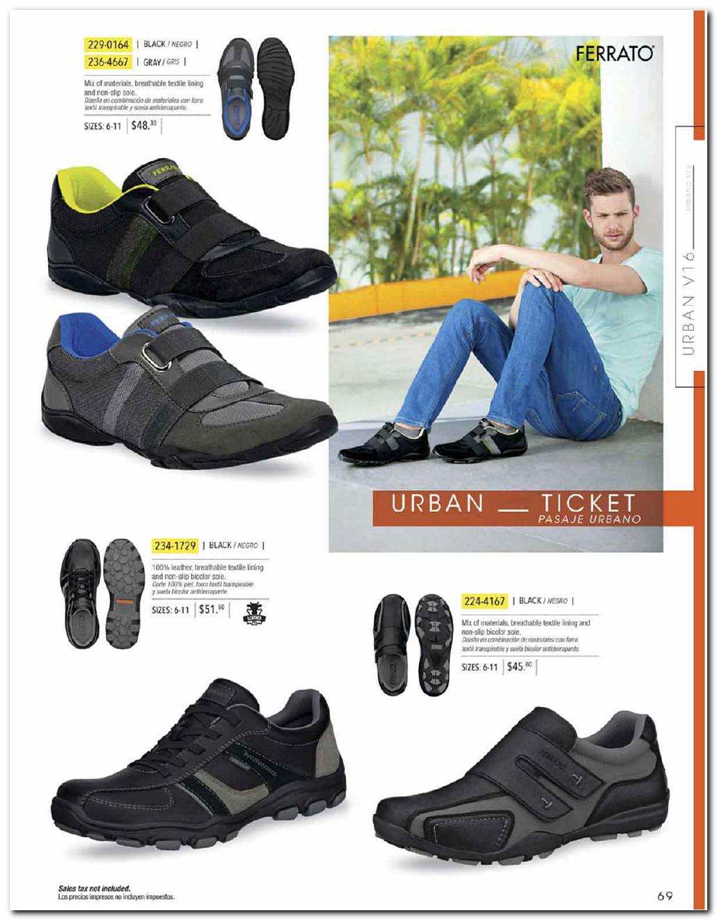 Ver Catalogo