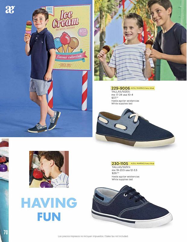 Llamanos al 1(800) 825-9452<br> (16 of 41)