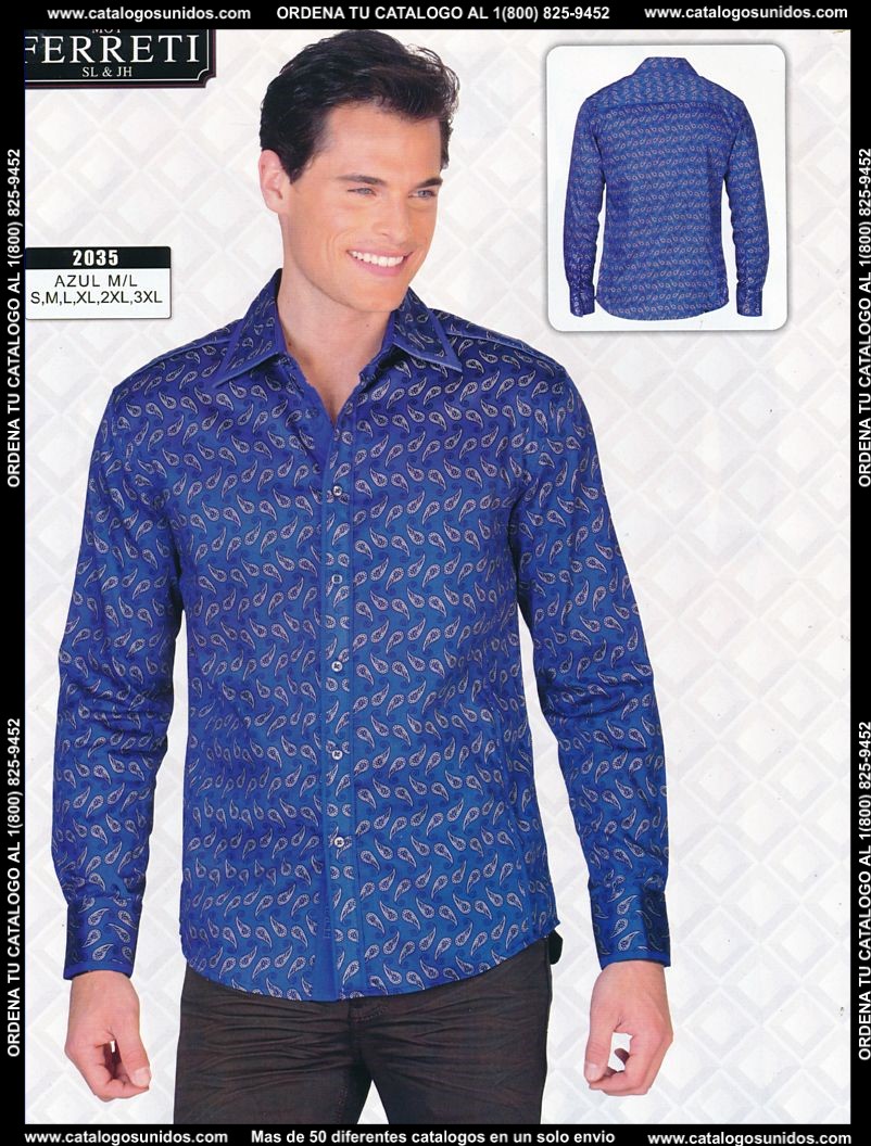 Ferreti_OI_2015_2016_004