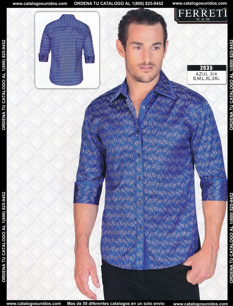 Ferreti_OI_2015_2016_007