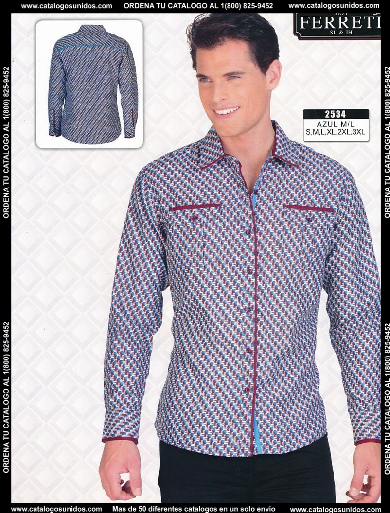 Ferreti_OI_2015_2016_009