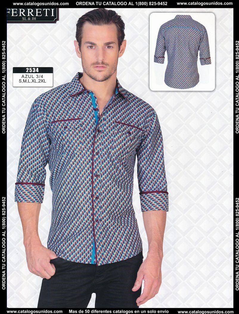 Ferreti_OI_2015_2016_010