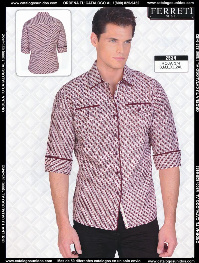 Ferreti_OI_2015_2016_011