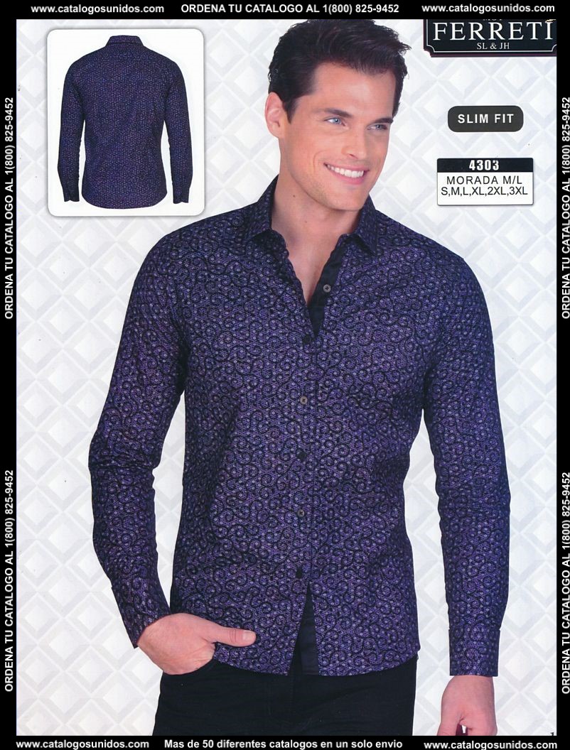 Ferreti_OI_2015_2016_013