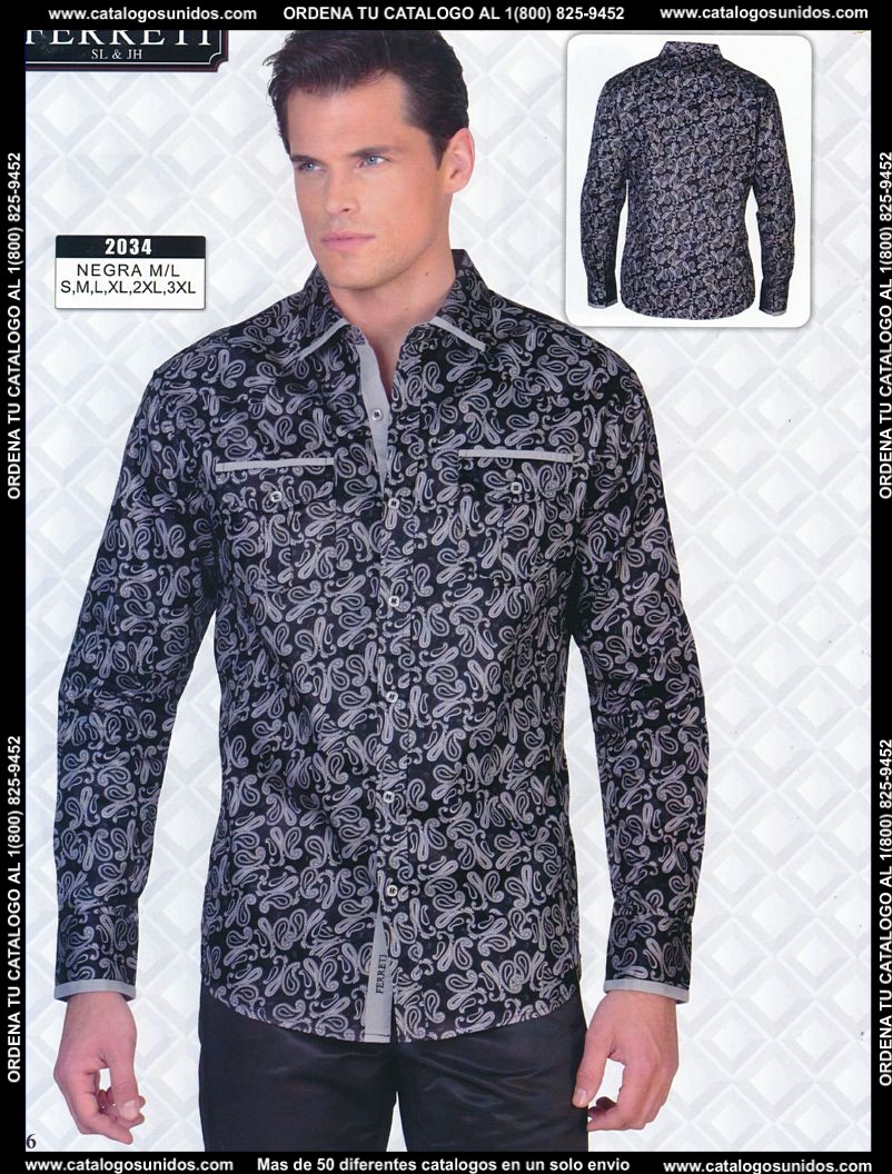 Ferreti_OI_2015_2016_016