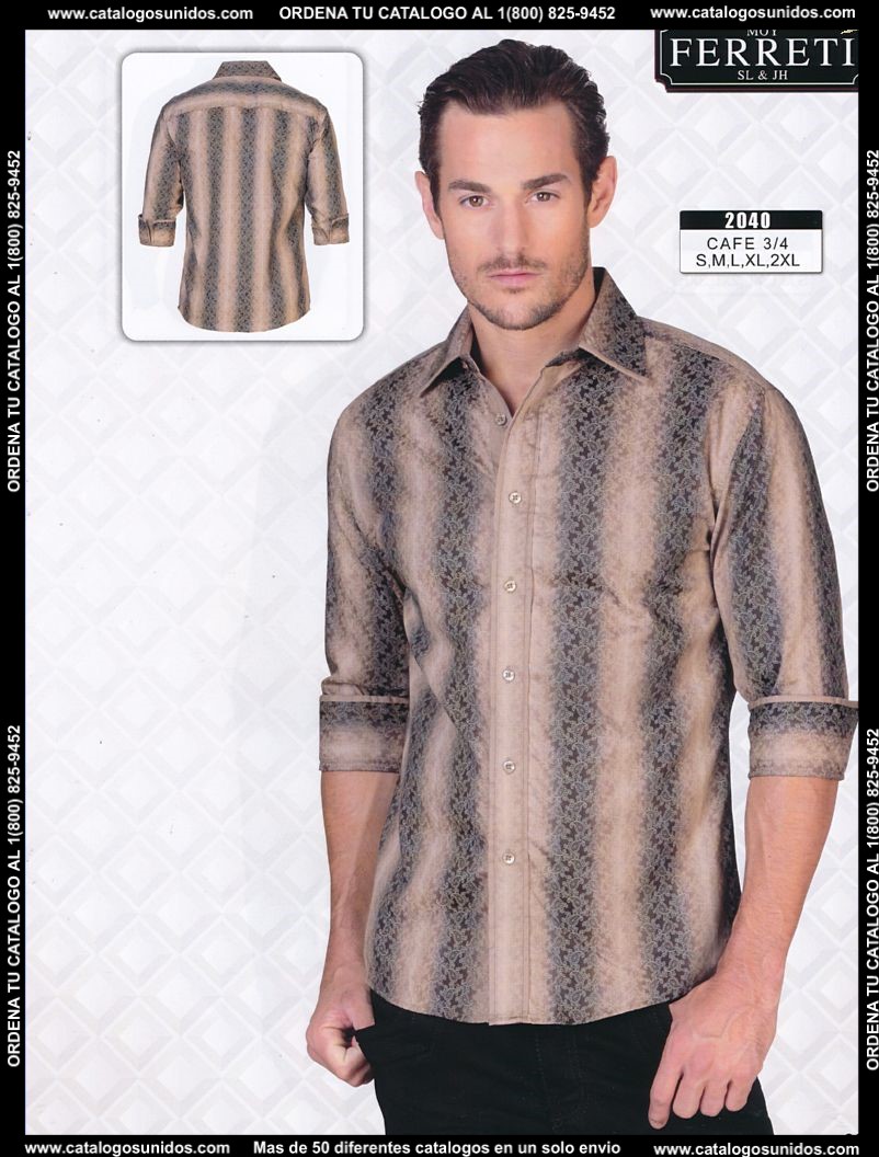 Ferreti_OI_2015_2016_023