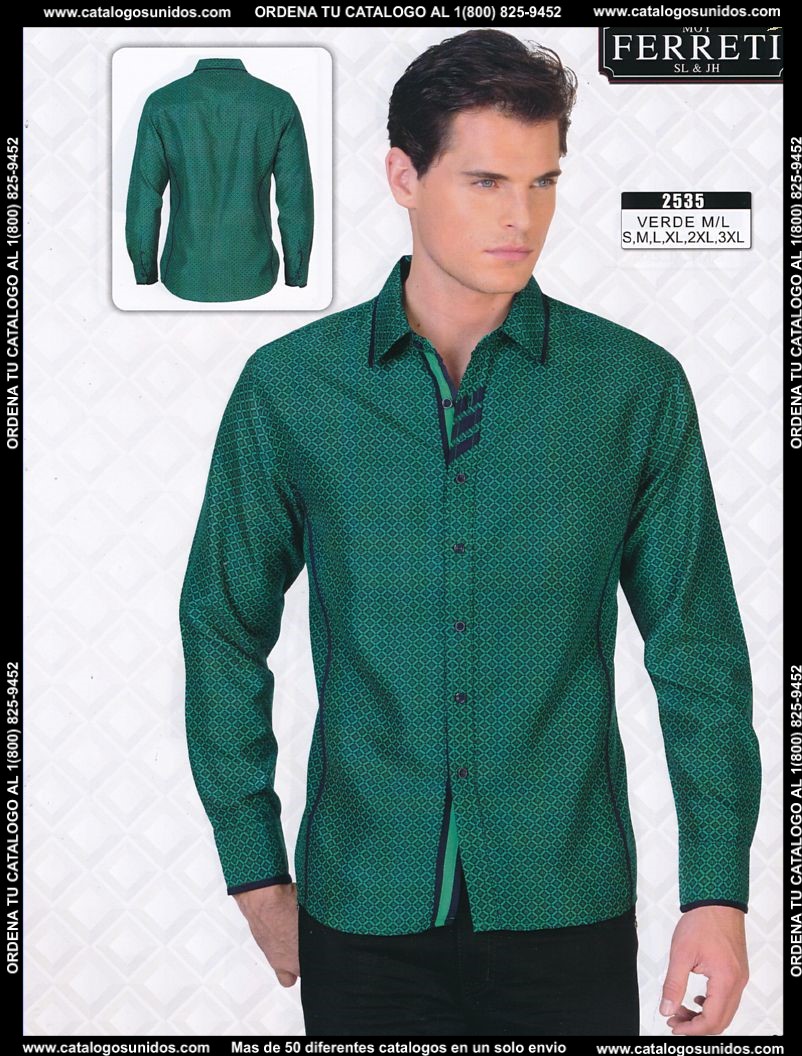 Ferreti_OI_2015_2016_025