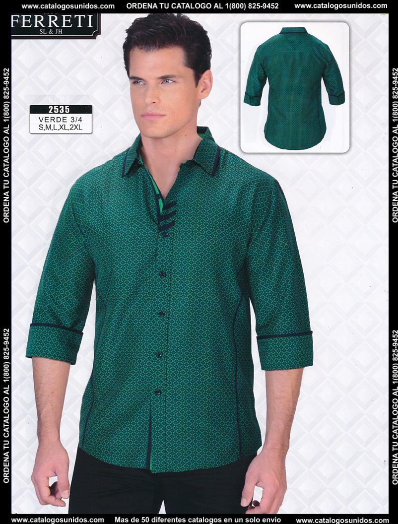 Ferreti_OI_2015_2016_026