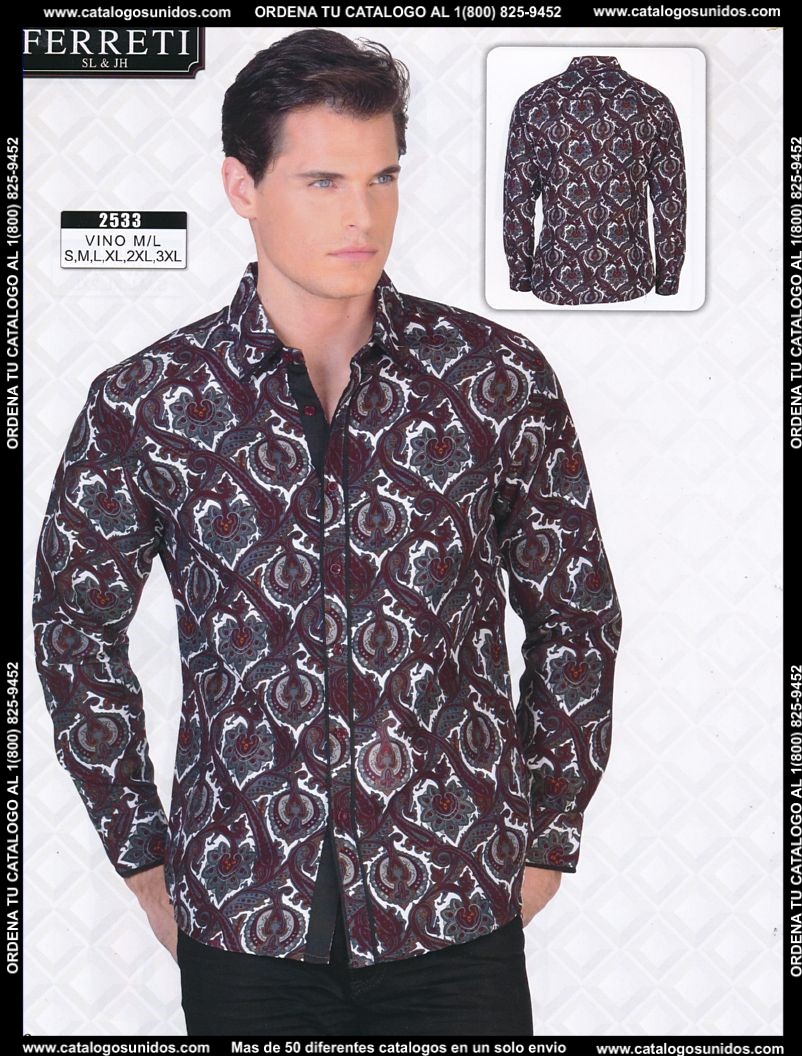 Ferreti_OI_2015_2016_028