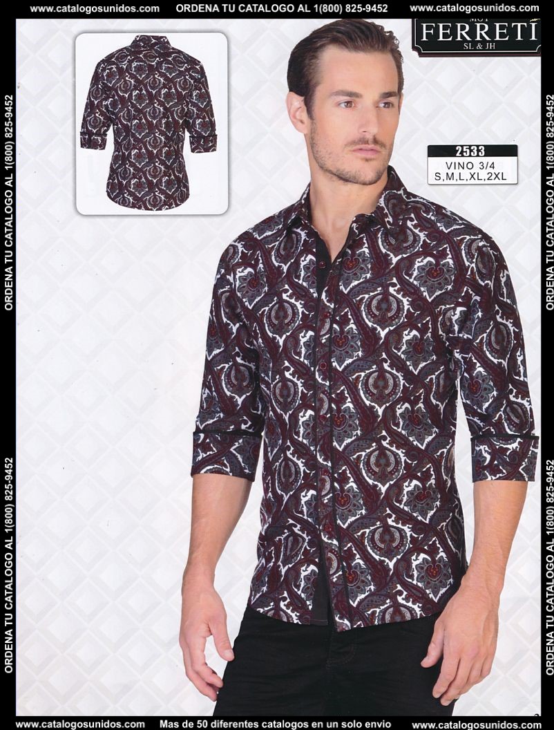 Ferreti_OI_2015_2016_031