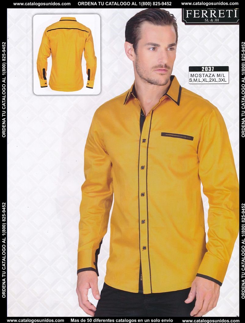 Ferreti_OI_2015_2016_033