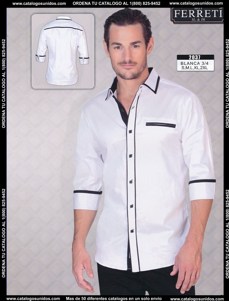 Ferreti_OI_2015_2016_035