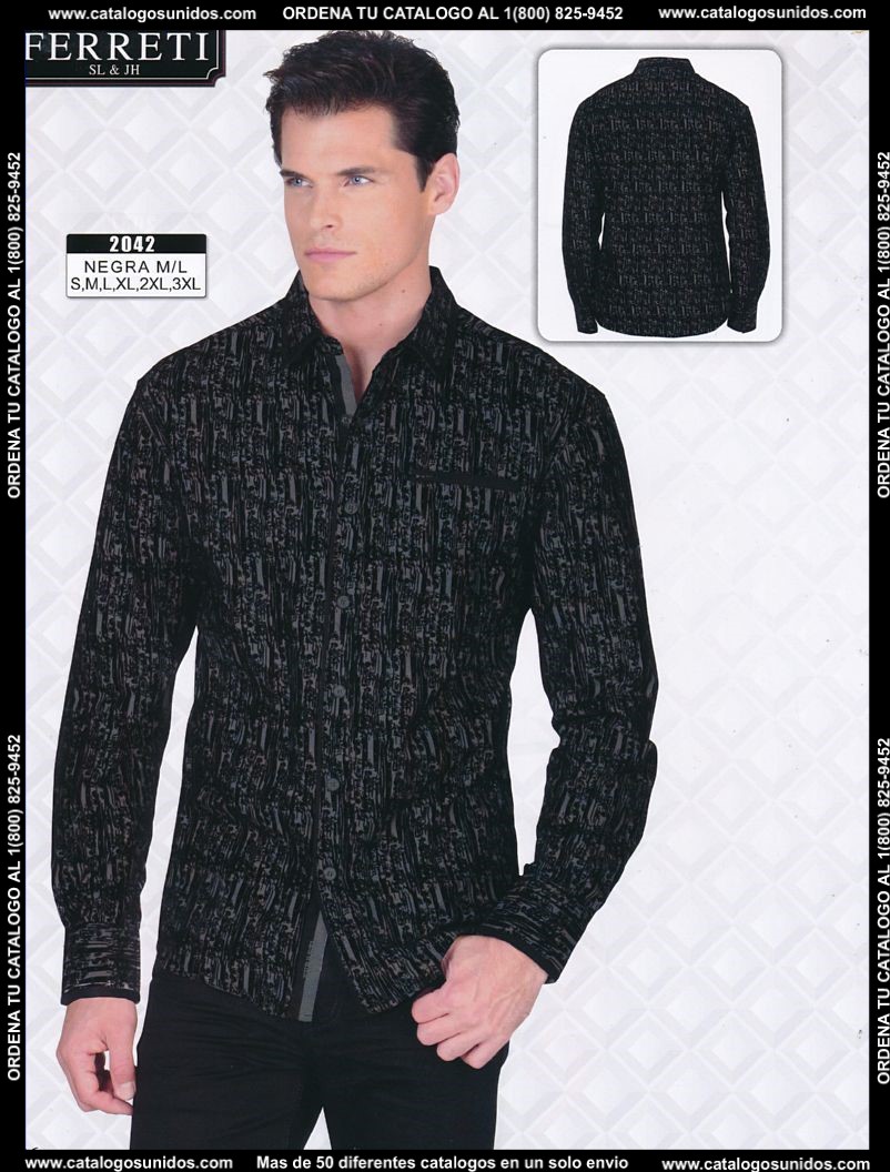 Ferreti_OI_2015_2016_036