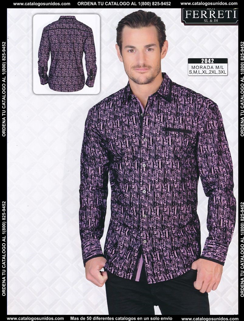 Ferreti_OI_2015_2016_037