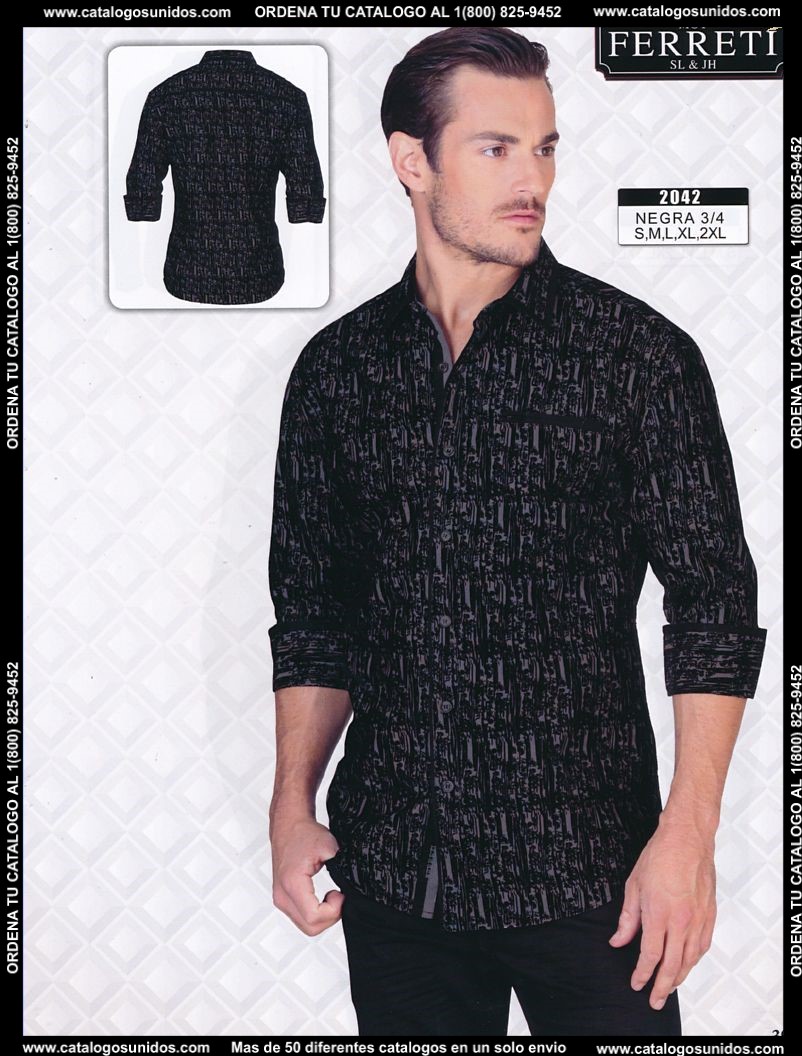 Ferreti_OI_2015_2016_039