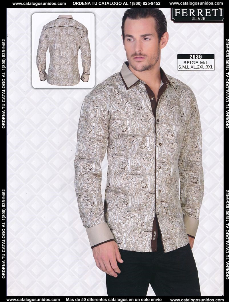 Ferreti_OI_2015_2016_041