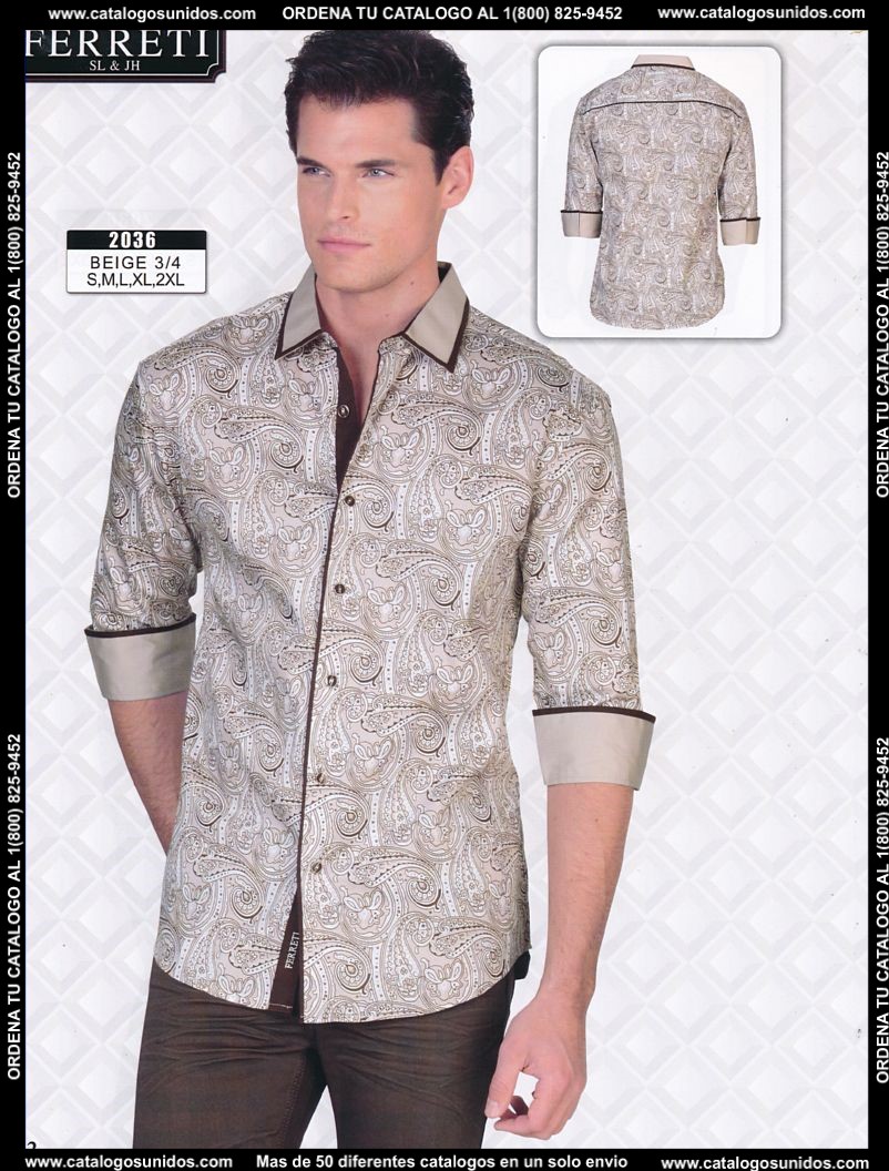 Ferreti_OI_2015_2016_042