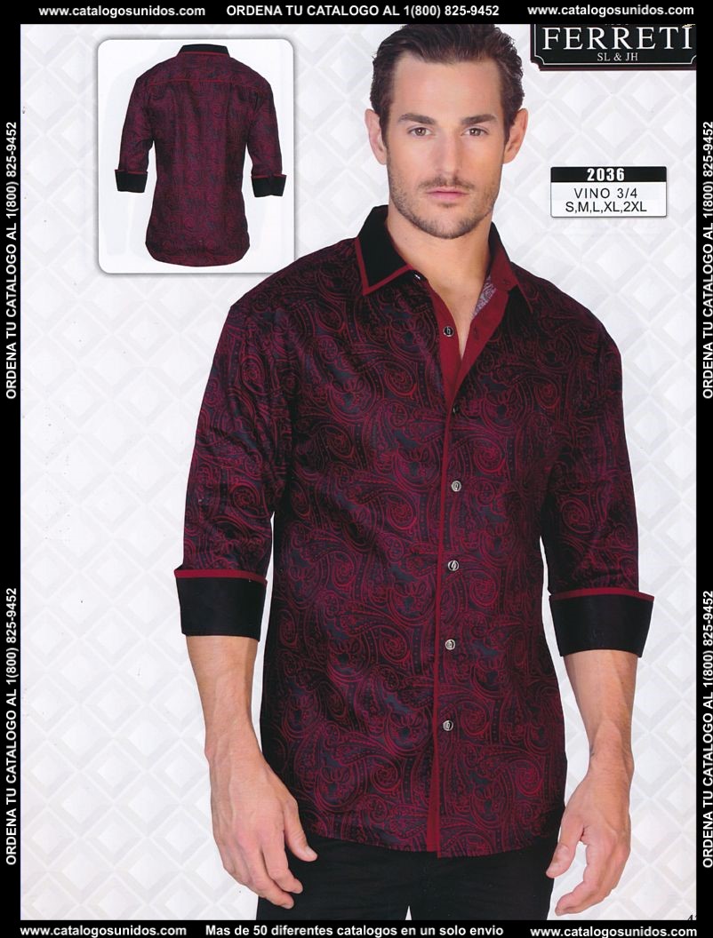 Ferreti_OI_2015_2016_043