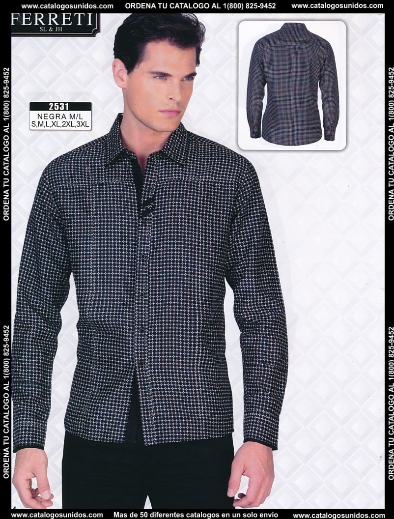 Ferreti_OI_2015_2016_044