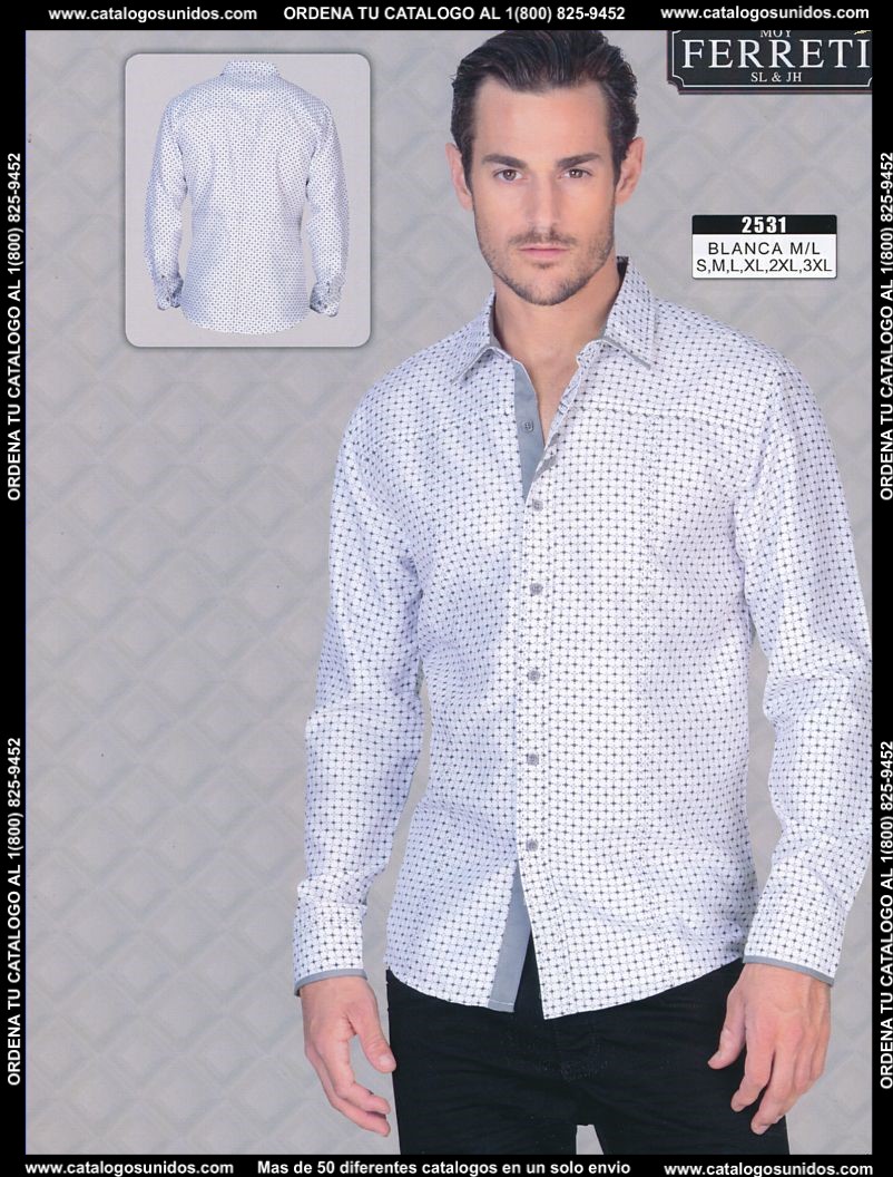 Ferreti_OI_2015_2016_045