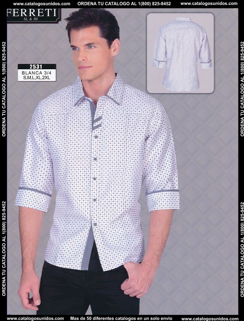 Ferreti_OI_2015_2016_046