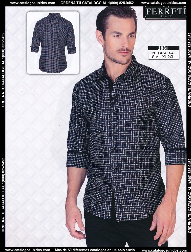 Ferreti_OI_2015_2016_047