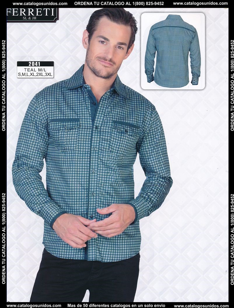 Ferreti_OI_2015_2016_048