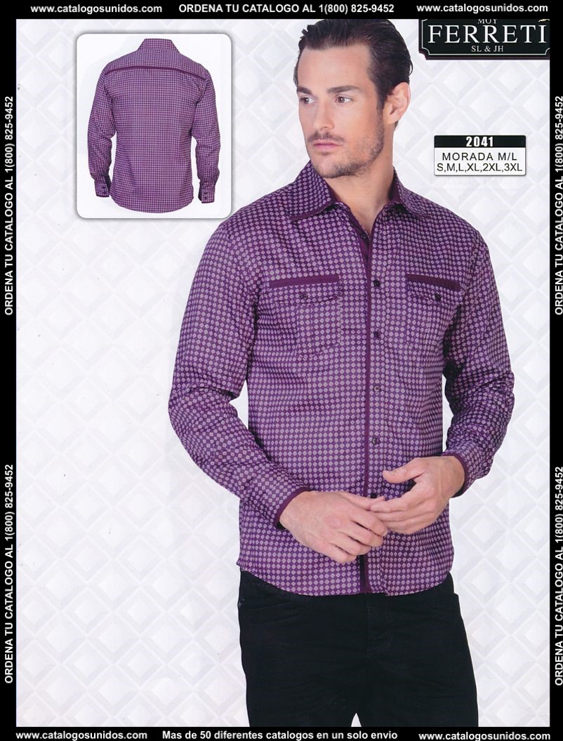 Ferreti_OI_2015_2016_049