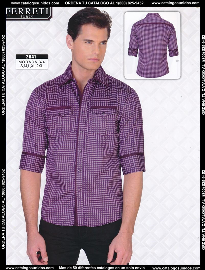 Ferreti_OI_2015_2016_050